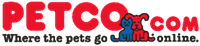 PETCO Animal Supplies