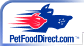 PetFoodDirect.com - America's Pet Store on the Web