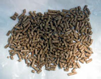 Available at Lowes, Home Depot, Farm/Garden Stores